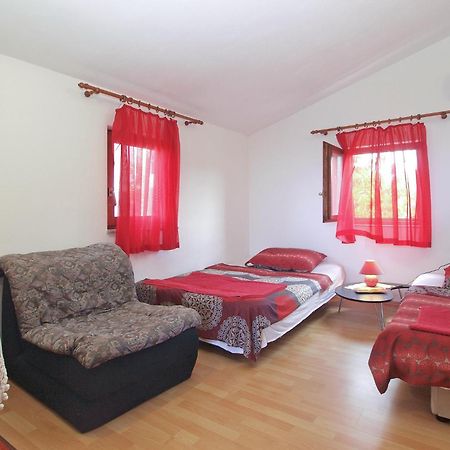 Apartments Milan 1665 佩罗杰 外观 照片